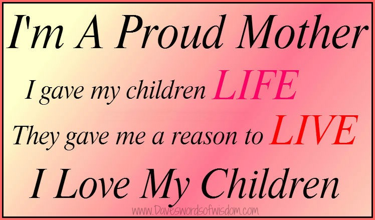 proud words for my son proud words for my son